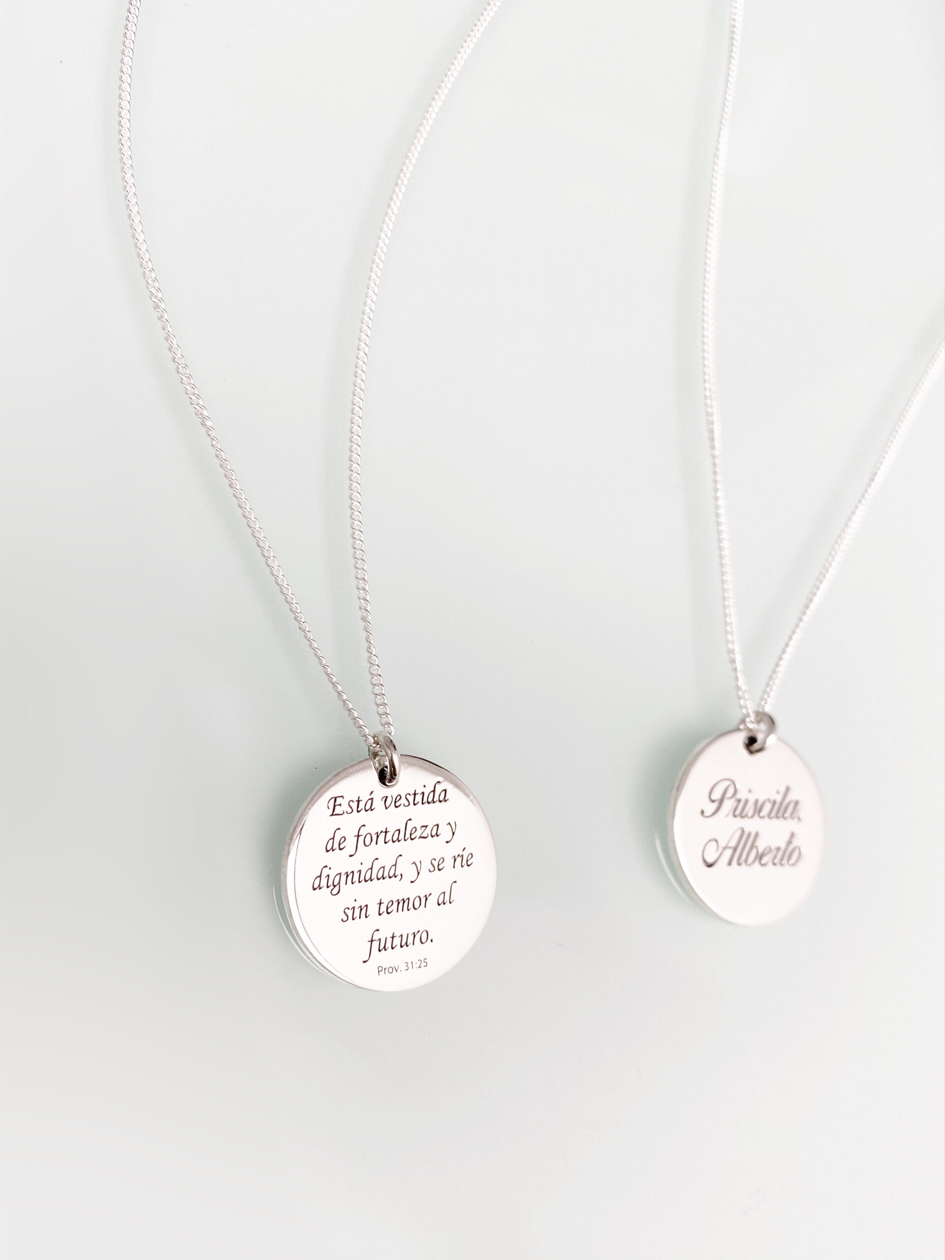 2- medallon redondo personalizado (1)