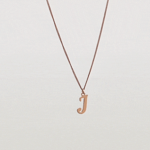 collar letra personalizada-min (1)